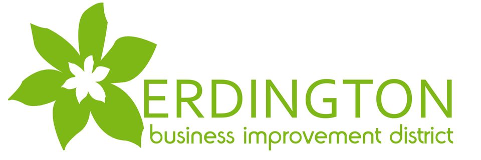 ErdingtonLocal tweet media