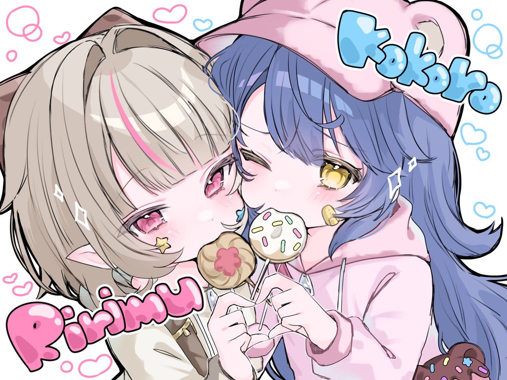 紫崎🔔お絵描きたぬさん (@daitun710) / Posts / X