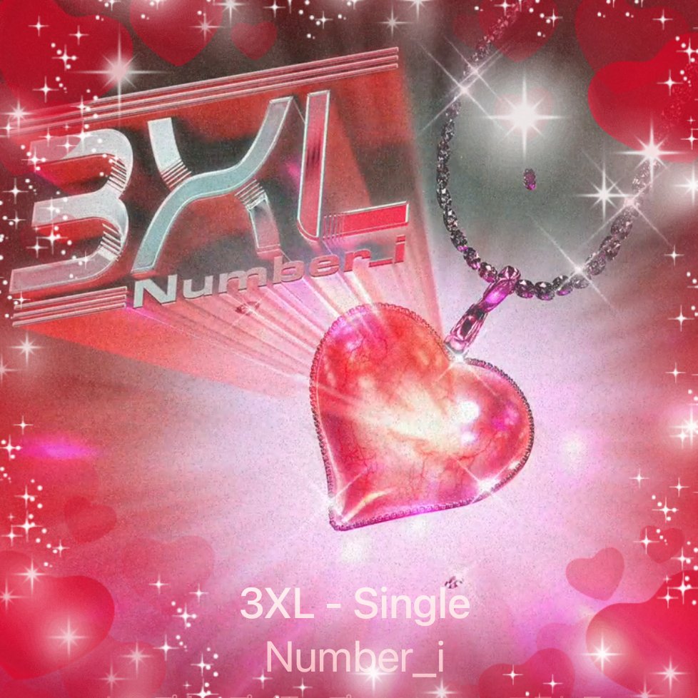 アクアマリン (@smile3150) / Posts / X