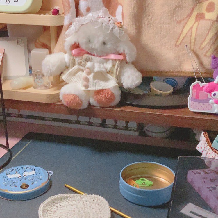 🪺でっかいくじら🪺 (@dekkaikujira) / Posts / X