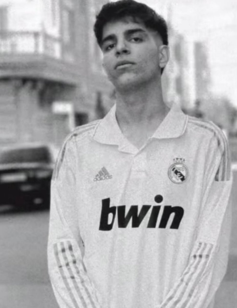 هر روز مرگ بر جمهوری اسلامی tweet media