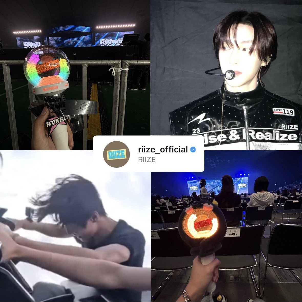 ビニの上腕二頭筋（大 雅 tweet media