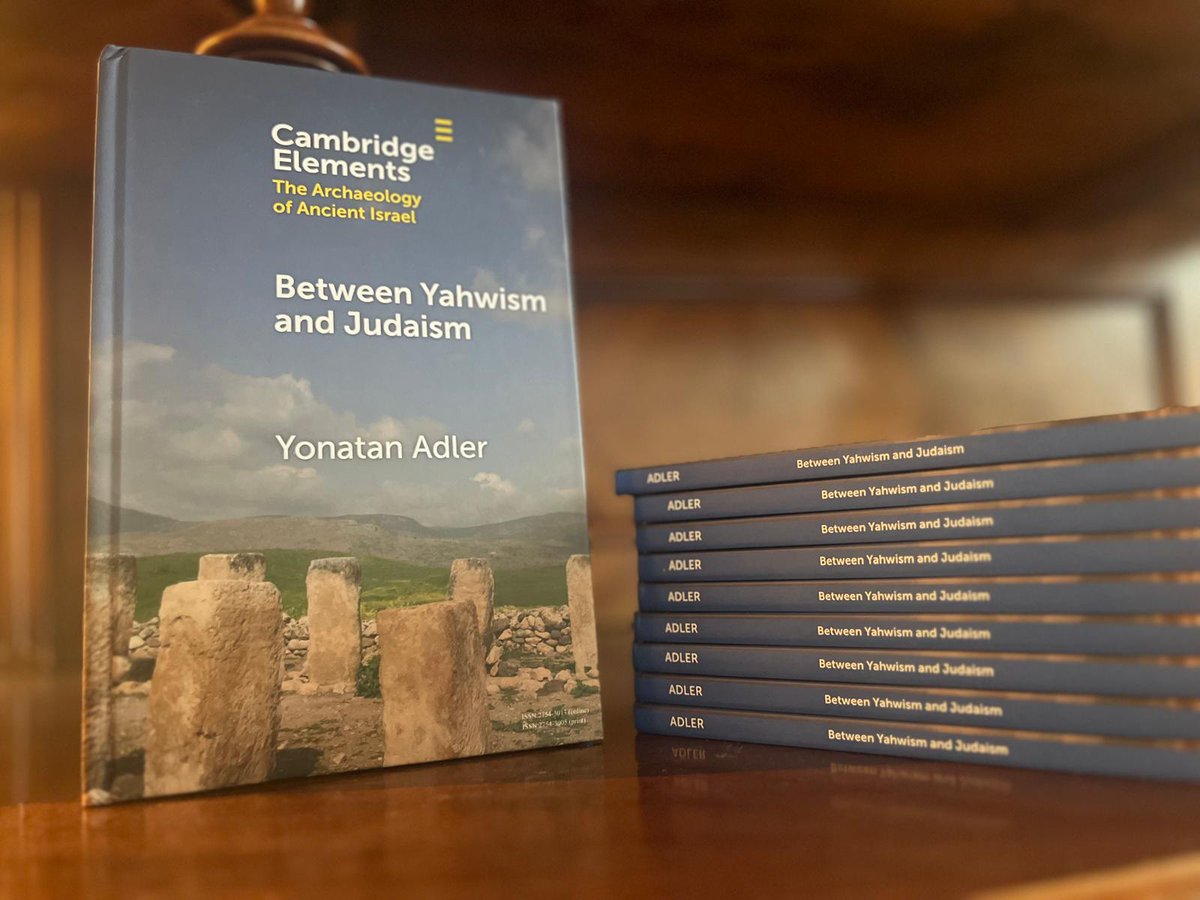 Finally received my volumes 📚