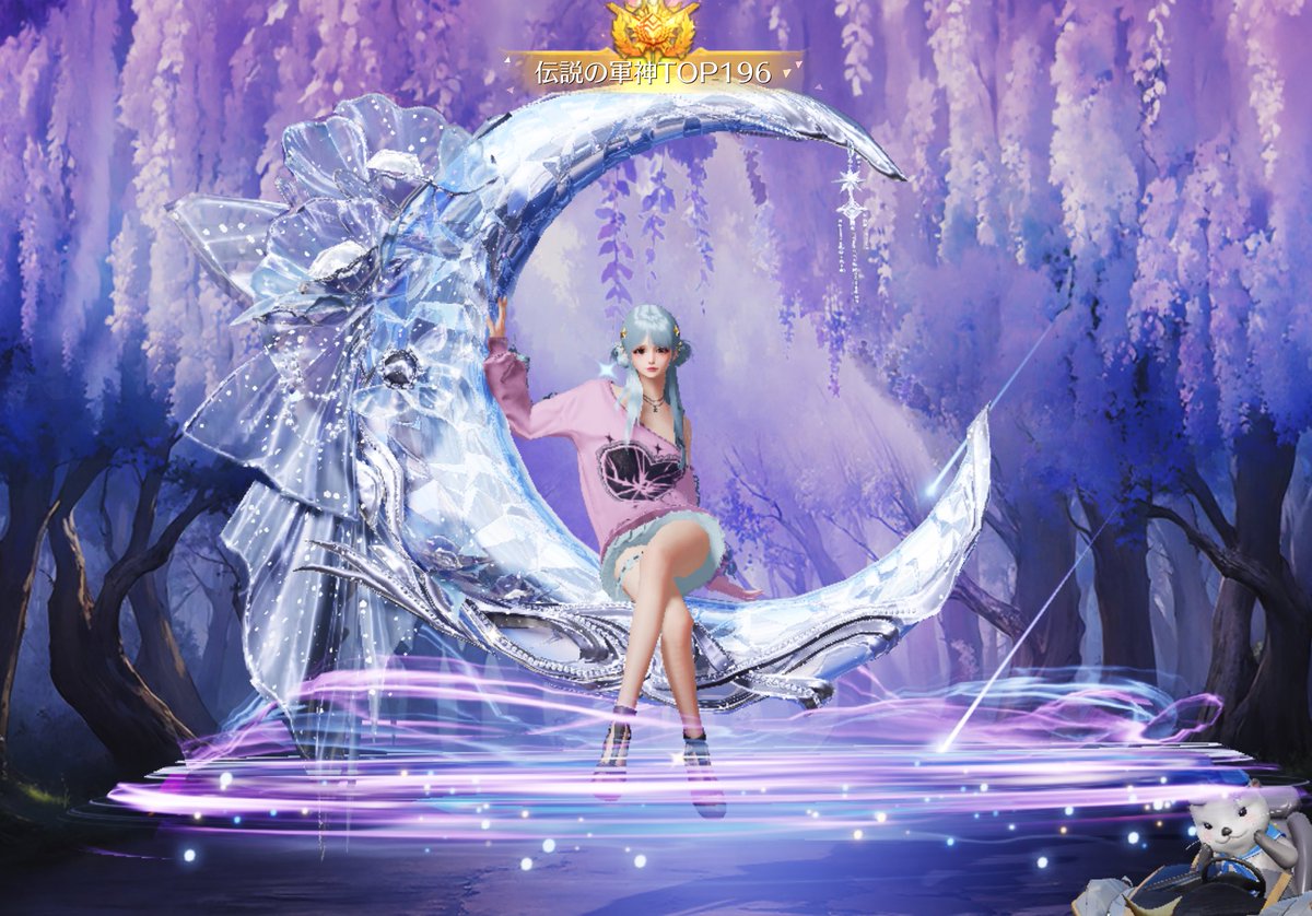 ゆゆゆ🧸🫧 tweet media