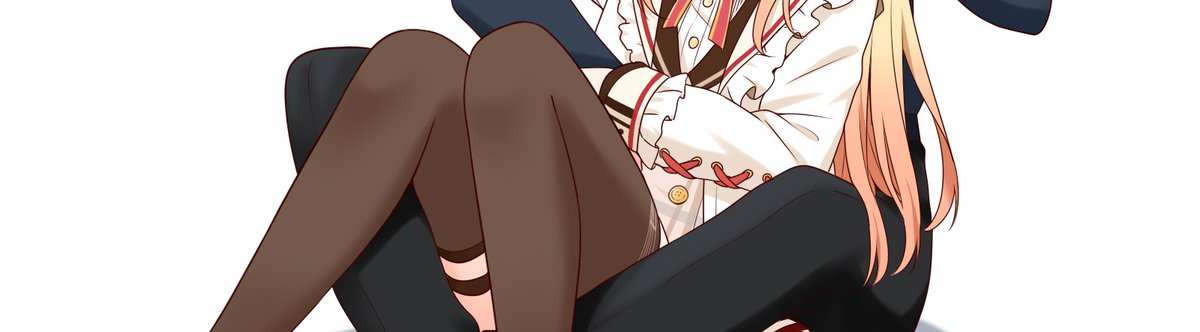 「Tap To recall Sweet memories」|フェルティアのイラスト