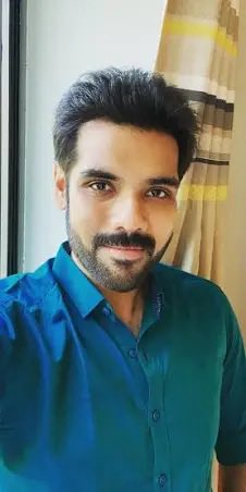 𝔻𝕣. 𝔹𝕠𝕙𝕣𝕒 𝕄𝔻. 𝔸𝕀ℝ𝔻 tweet media