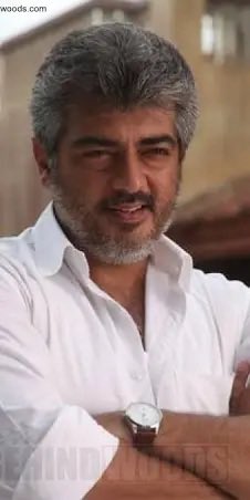 𝔻𝕣. 𝔹𝕠𝕙𝕣𝕒 𝕄𝔻. 𝔸𝕀ℝ𝔻 tweet media