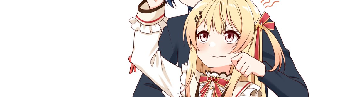 「Tap To recall Sweet memories」|フェルティアのイラスト