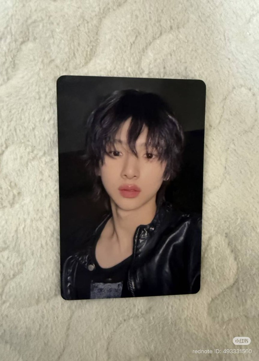 𝒶𝒾𝓁𝒶 tweet media