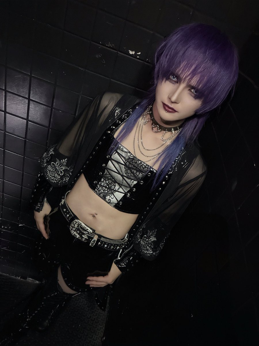 リリカ マイム チェキ7枚セット マイム (@Lyrica_mime) / Posts / X