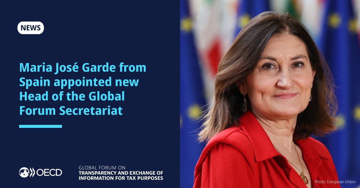 Manal Corwin tweet media