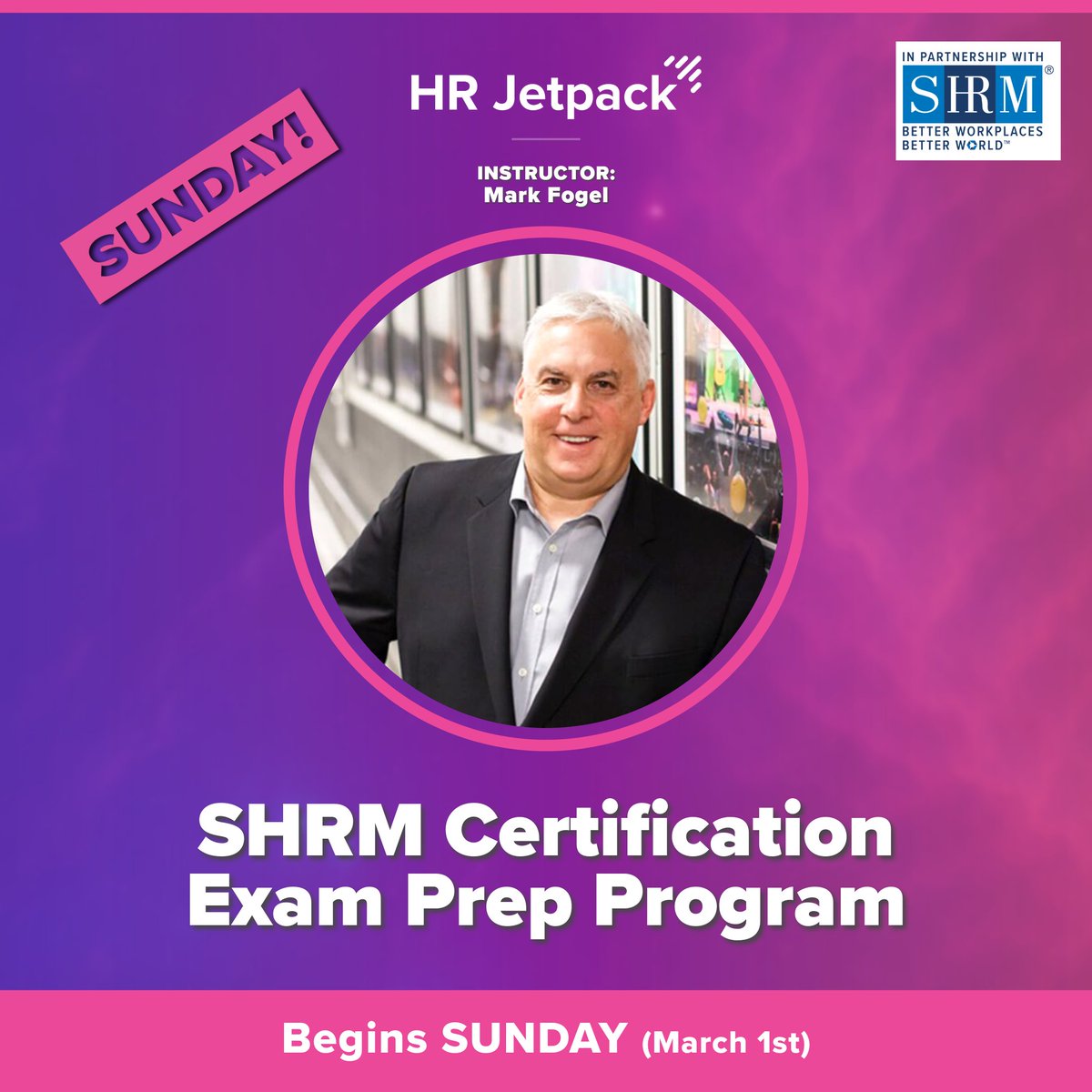 HR Jetpack tweet media