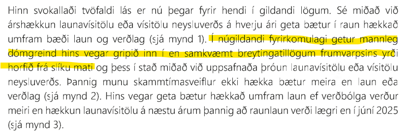 Jóhann Óli Eiðsson tweet media