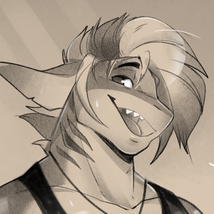 Hey, wanna make out?