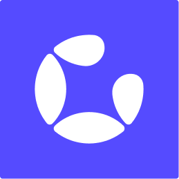 endxo tweet media