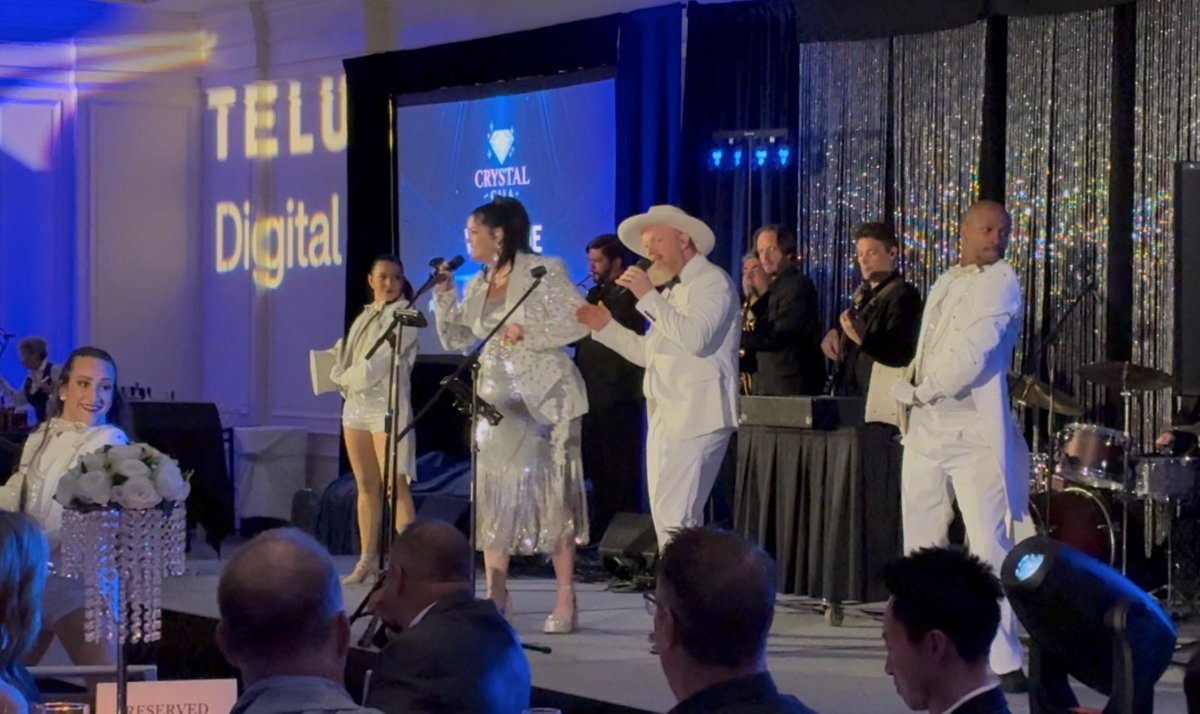 Execs In The Know tweet media