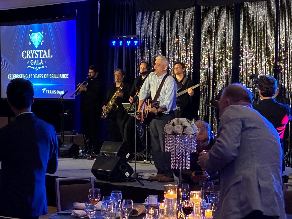 Execs In The Know tweet media