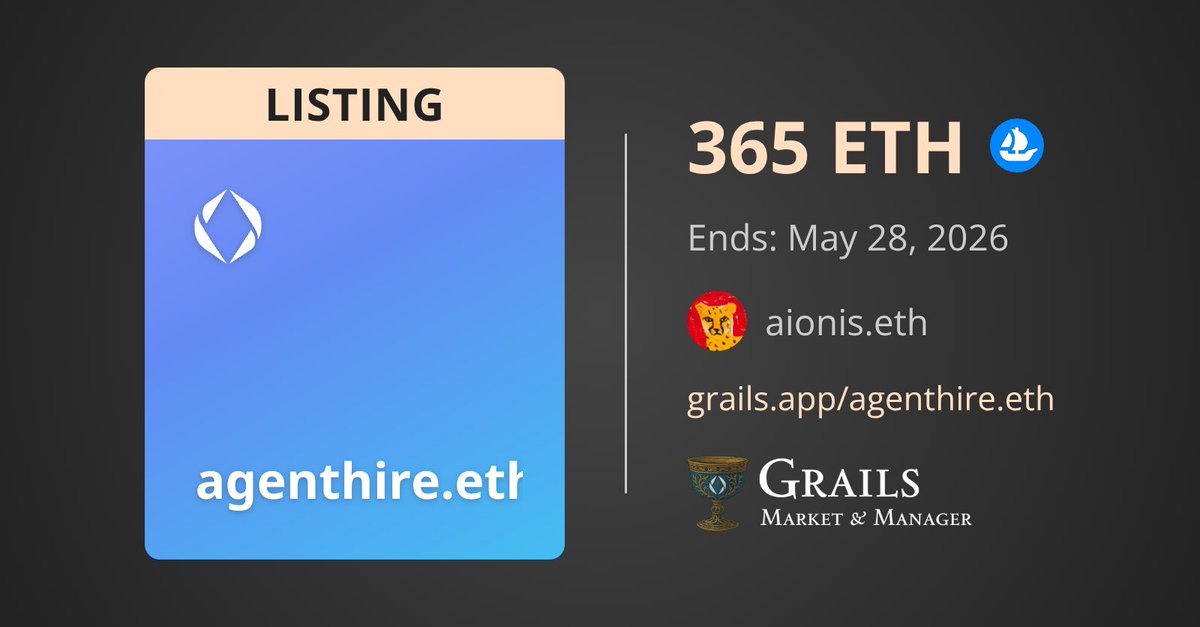 aion.eth tweet media