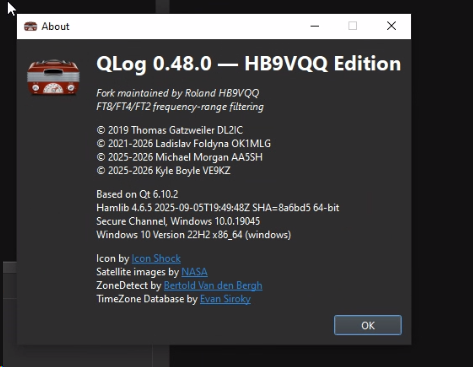 TheOperator 🇨🇭 tweet media