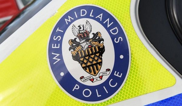 Police Professional tweet media