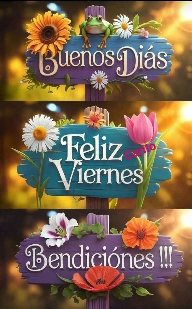 Juan Victoria tweet media