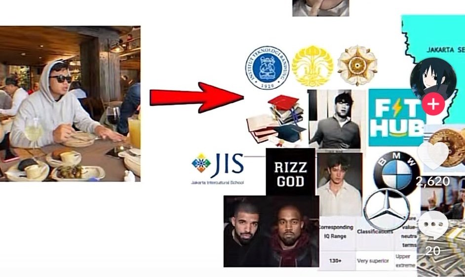 r💿putz tweet media