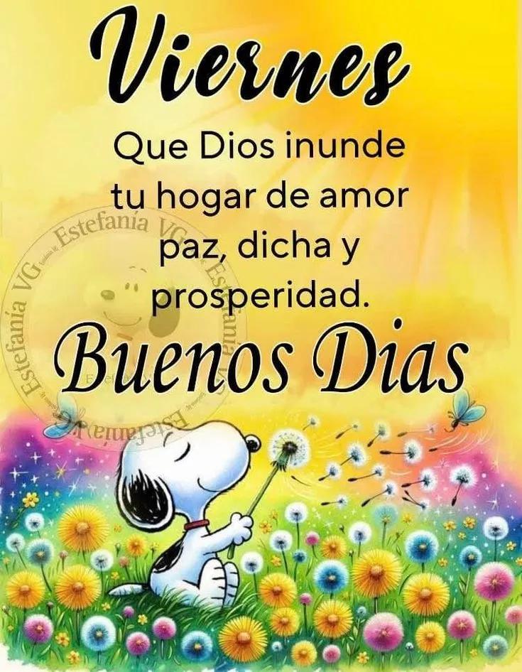 Juan Victoria tweet media