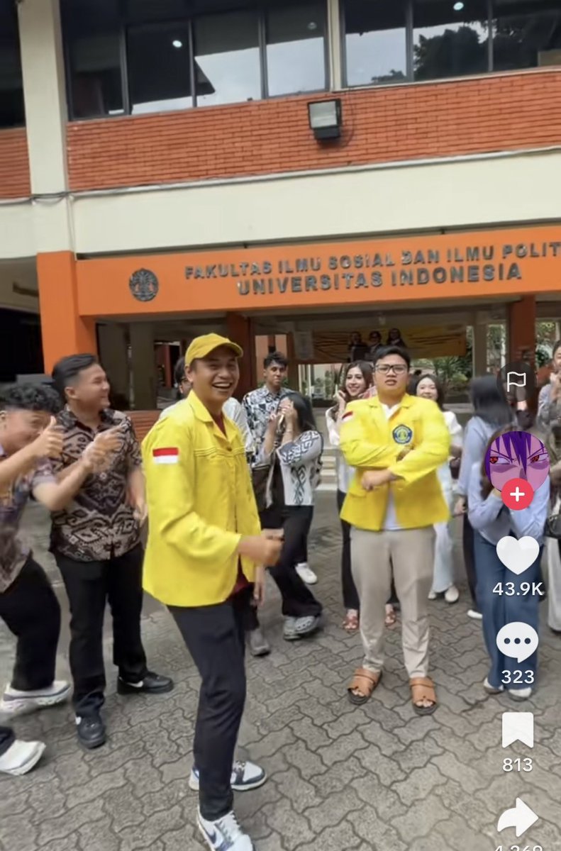 r💿putz tweet media