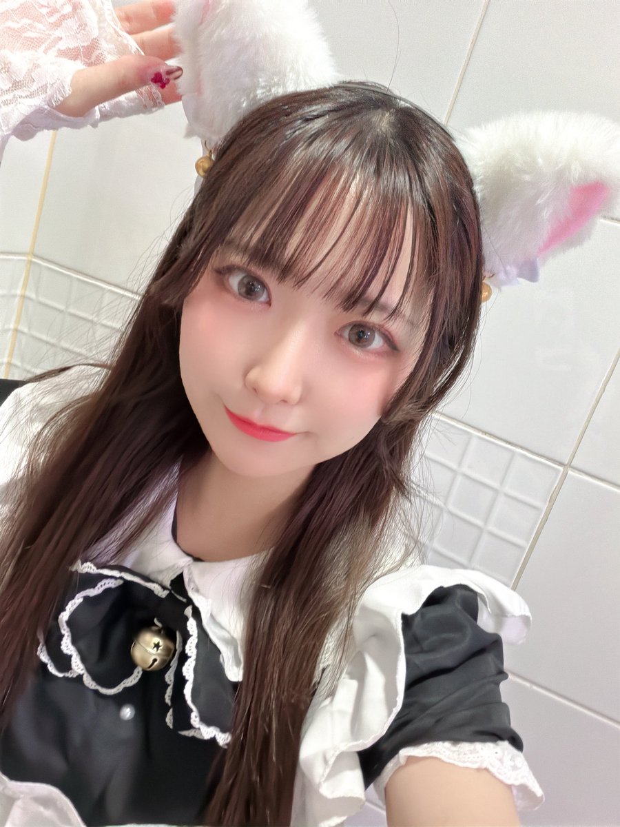 さちゃん🦊でちゃう！ (@sachan_mt5) / Posts and Replies / X