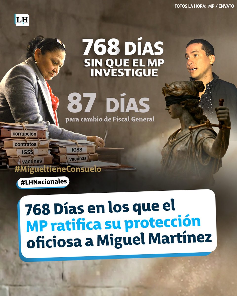 <a href="/Mconsueloporras/">María Consuelo Porras</a> Y para cuando el patas de andamio y el ser impresentable de Miguelito?