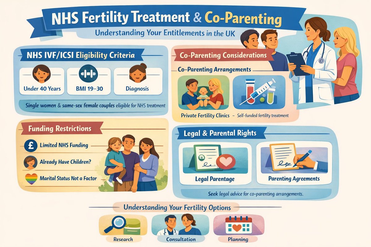 CoParents couk tweet media