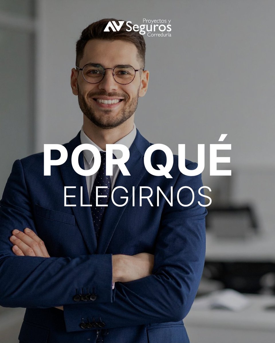 Proyectos y Seguros tweet media