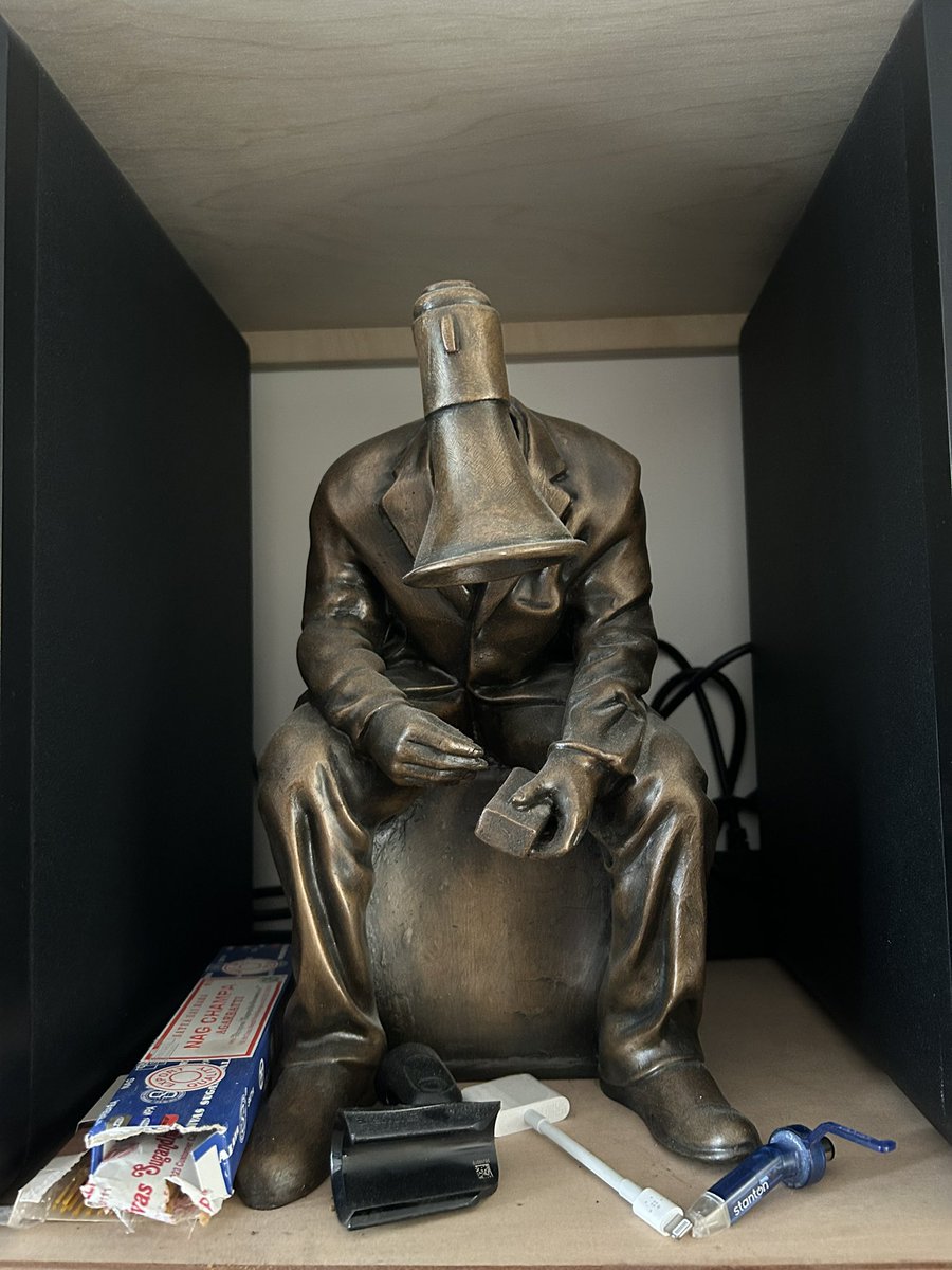 Babar Luck tweet media