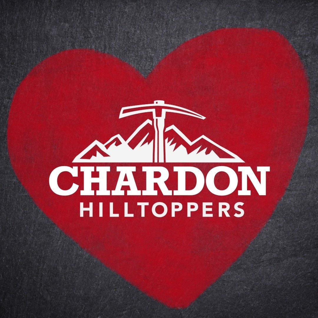 Chardon Schools tweet media