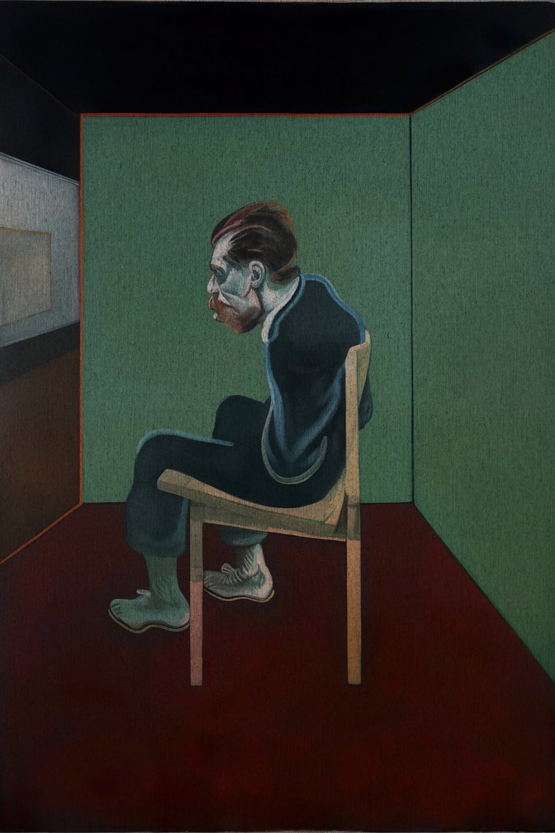 bowo.eth tweet media