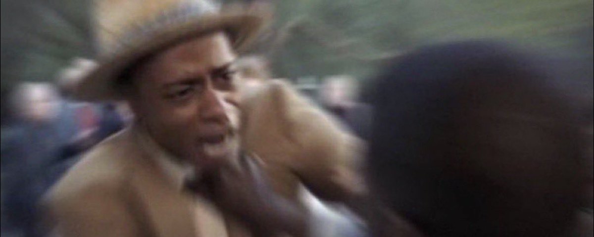 “incorrect username or password” BITCH, WHICH ONE IS IT??!?