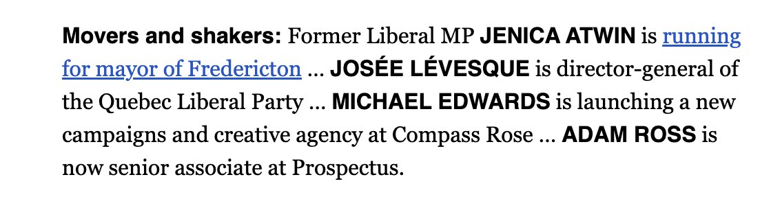 Compass Rose tweet media