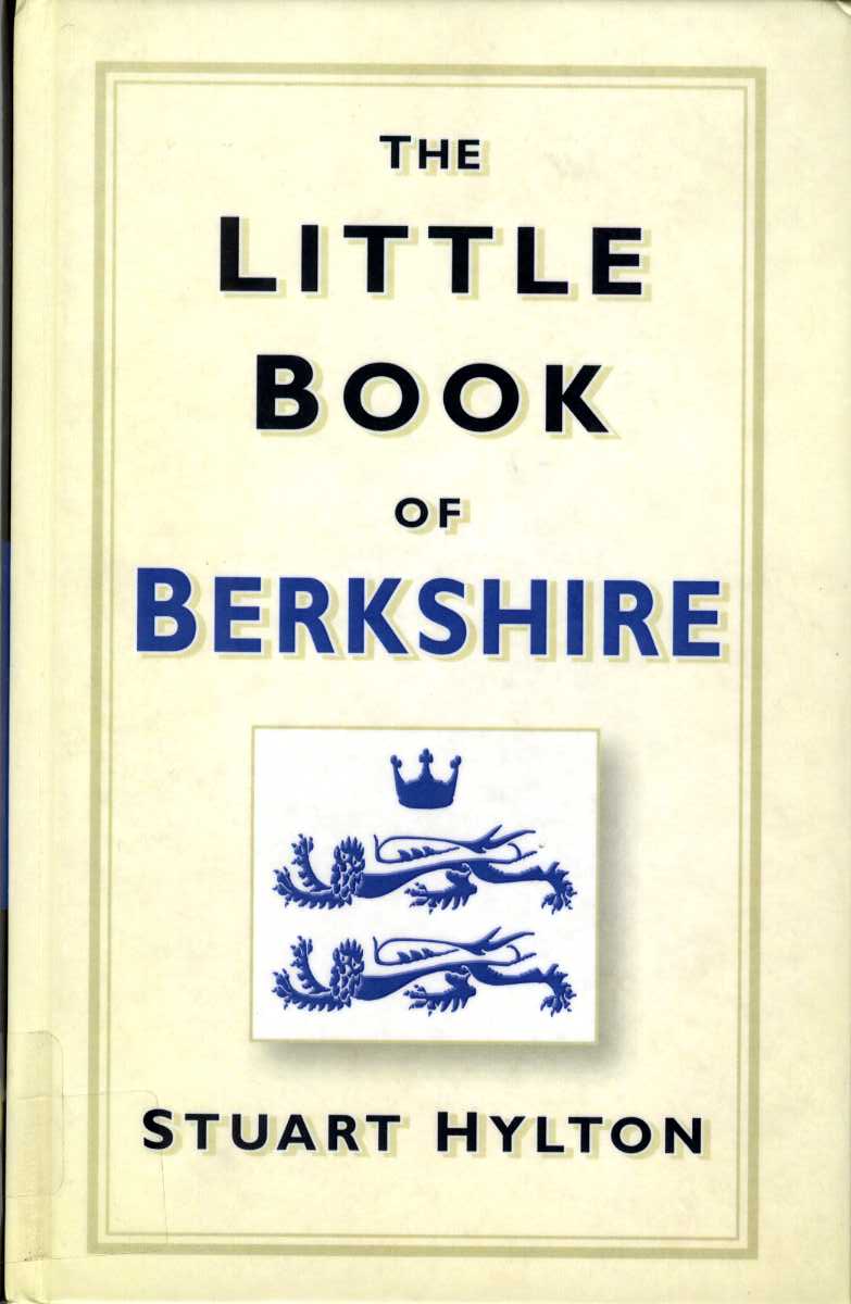 Reading Libraries tweet media