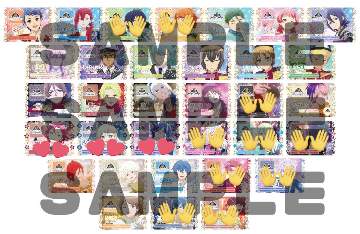 TAKE @取引垢 tweet media