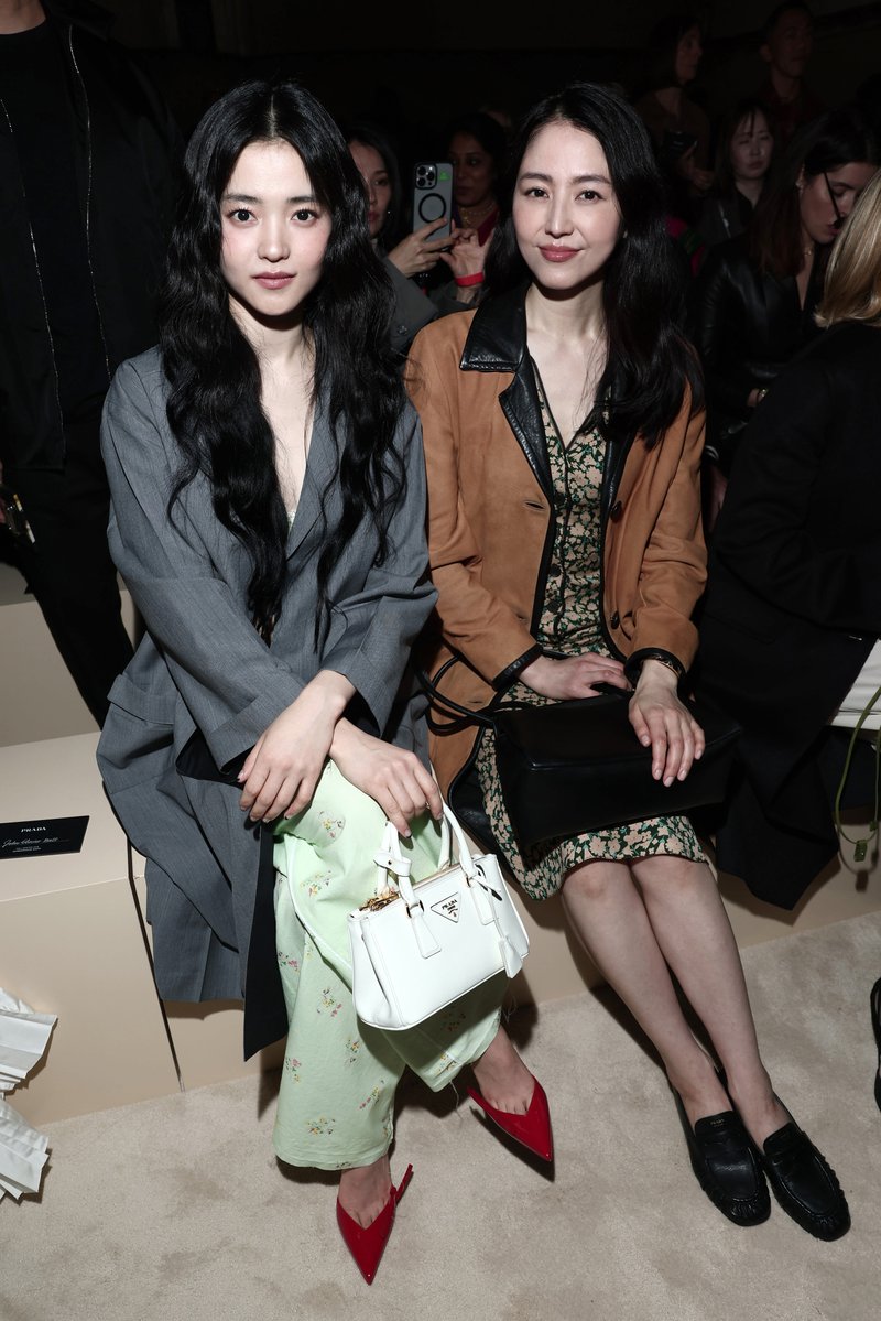 PRADA JAPAN (@prada_japan) / Posts / X