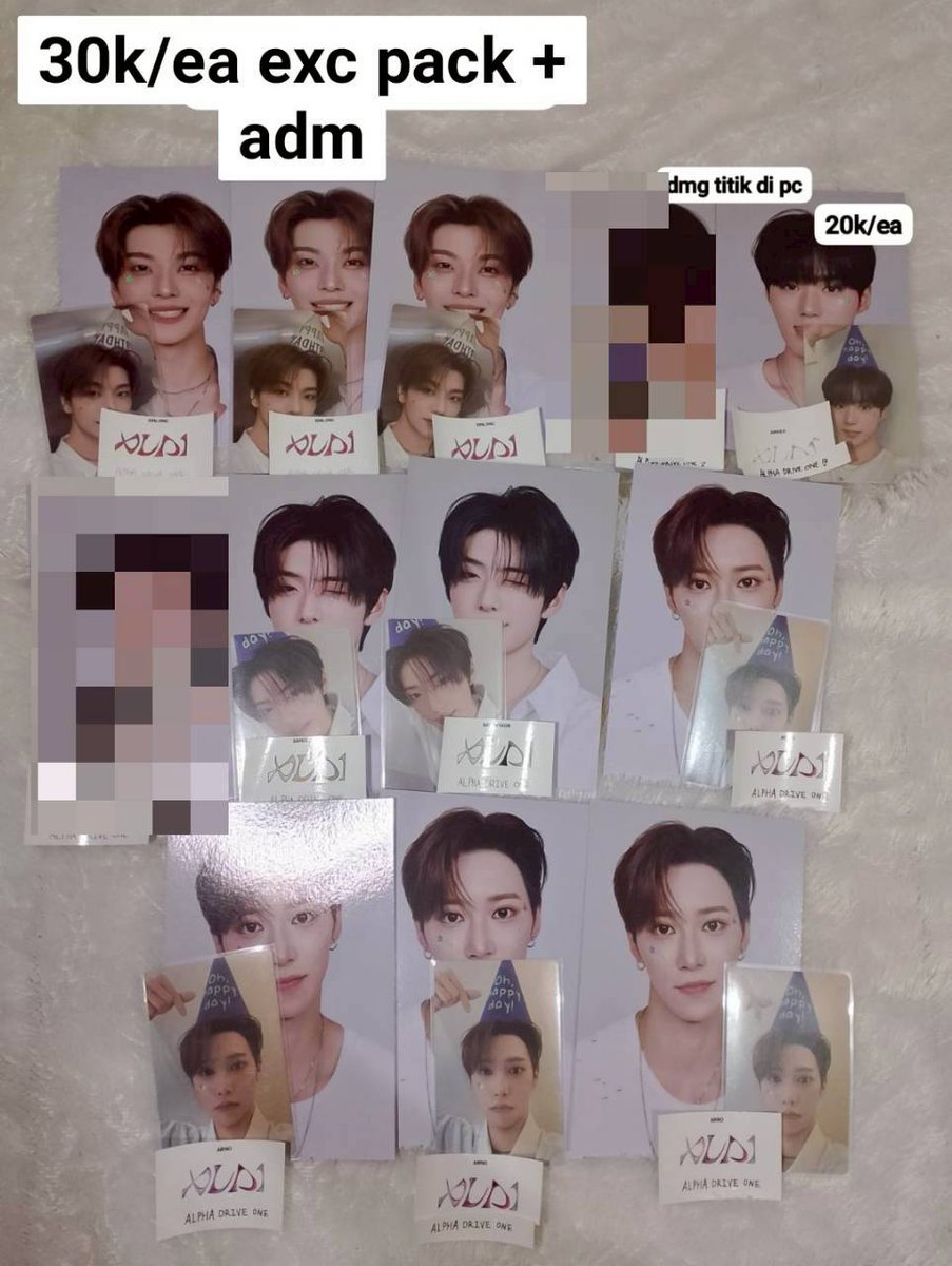 nda || mt after dm 🛒 tweet media