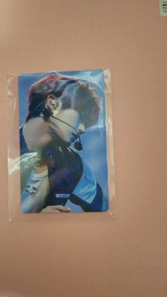 ゆちひた tweet media