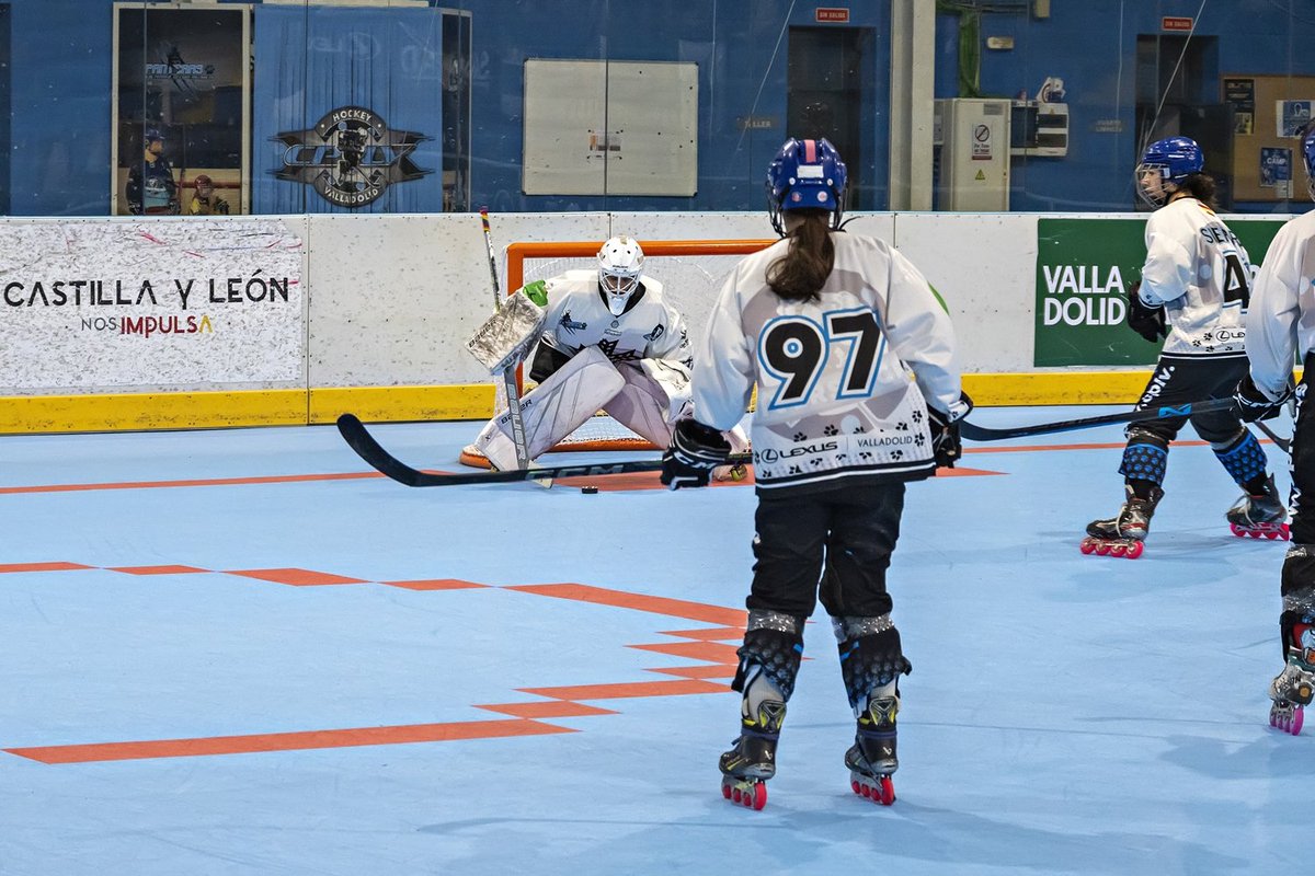 MARCA VALLADOLID tweet media