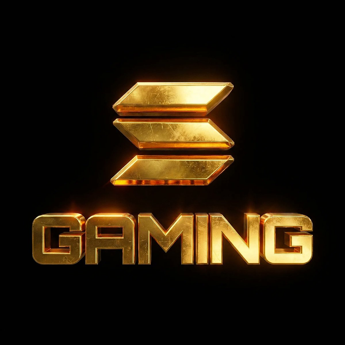 Solana Gaming tweet media