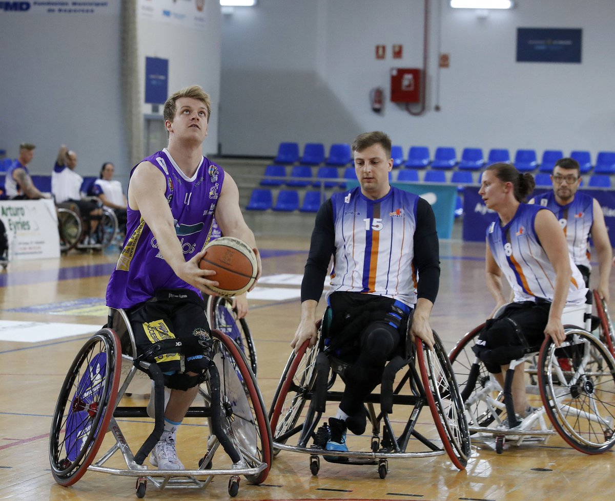 MARCA VALLADOLID tweet media