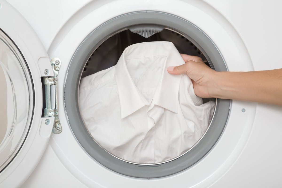 juststyle's tweet image. Robert Antoshak, Vice President, Grey Matter Concepts and Laura Thornquist, President, Fibre52 argue #durability needs to be treated as a design and processing specification for #cotton rather than a secondary attribute. 

just-style.com/news/the-real-…