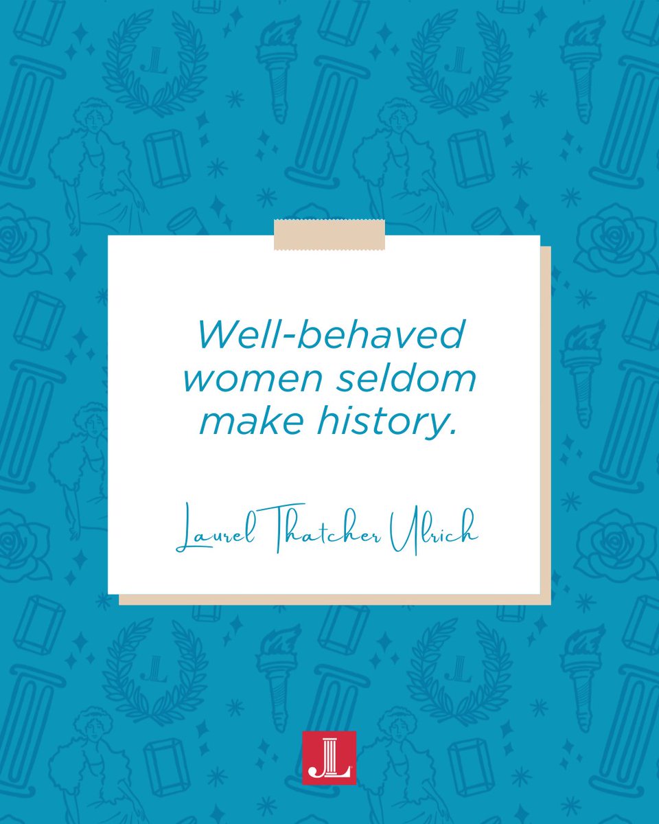 Jr League Lansing tweet media