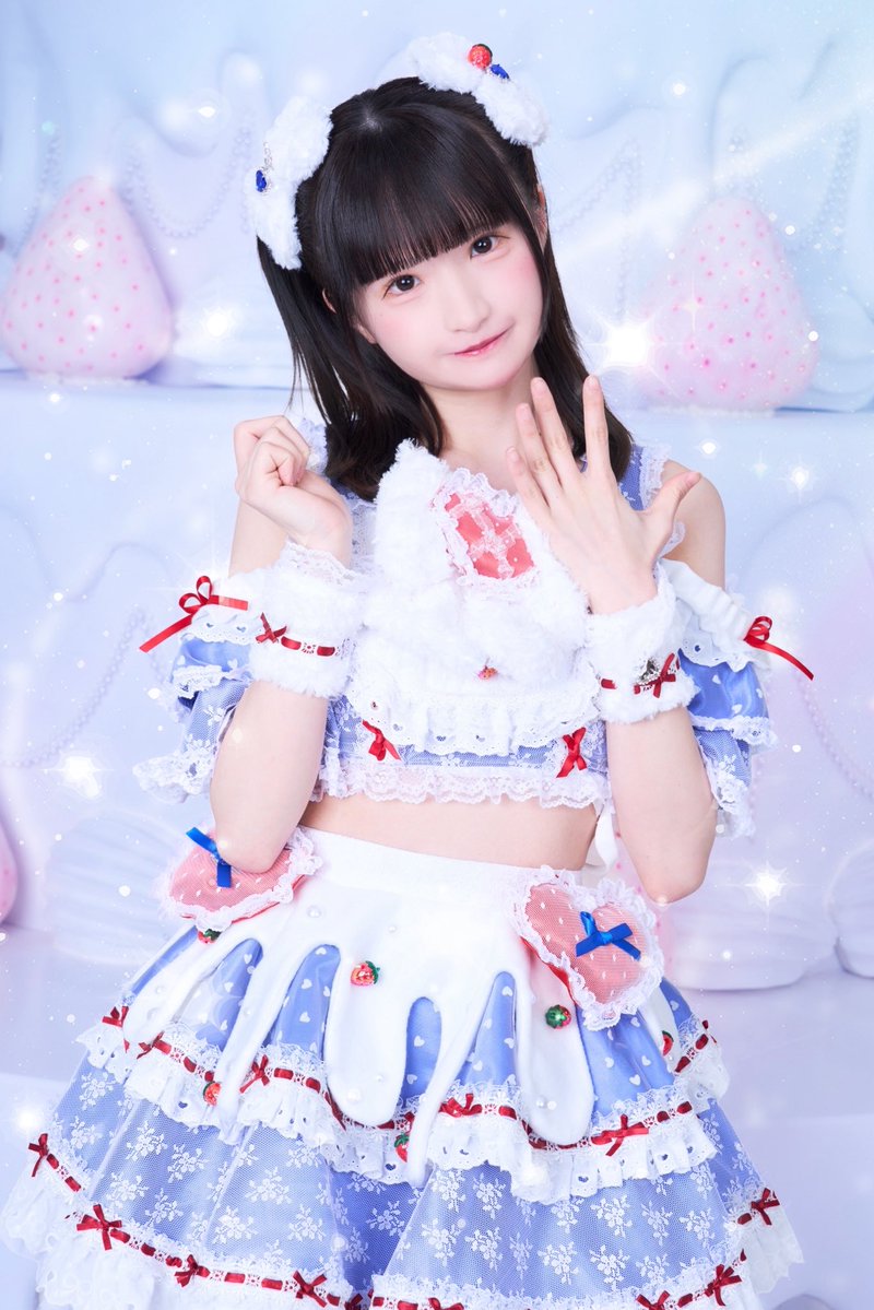 ひめちゃん (@hime2525_397) / Posts / X