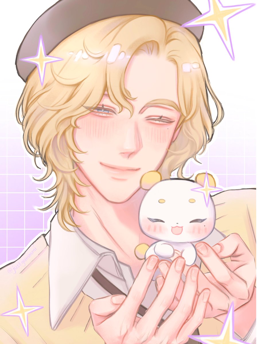 Gummmi ᵖᶫᶫᶦ tweet media