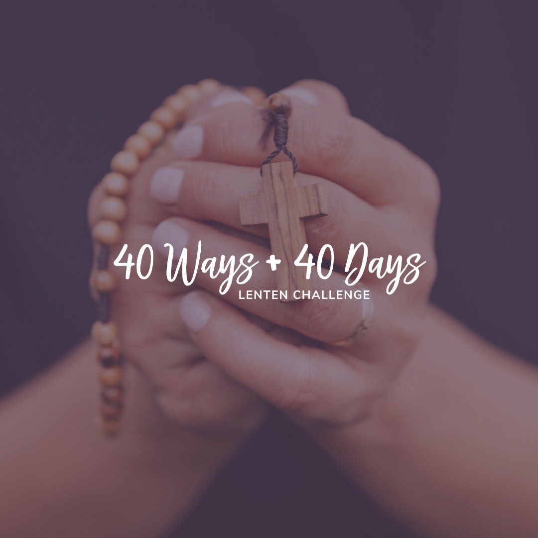 CatholicCharitiesKS tweet media